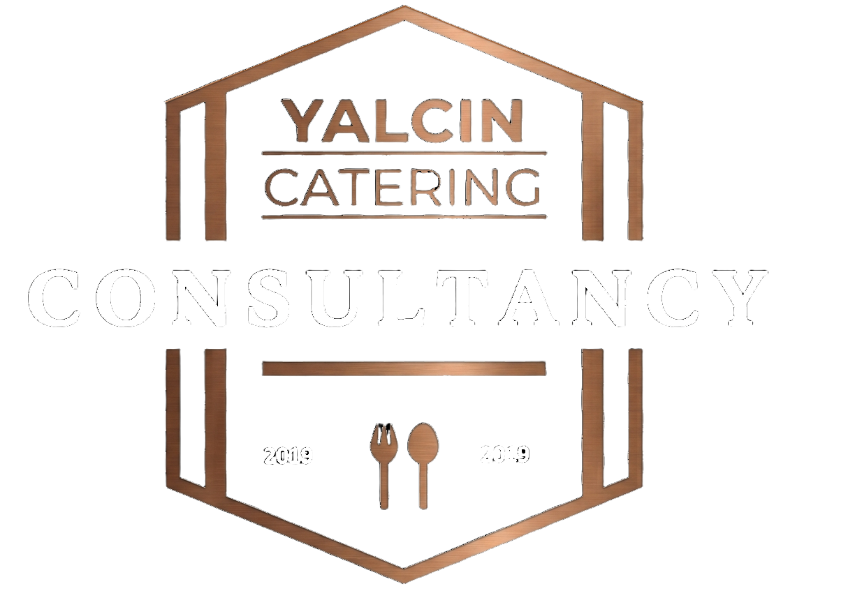 Yalcin Catering Consultancy